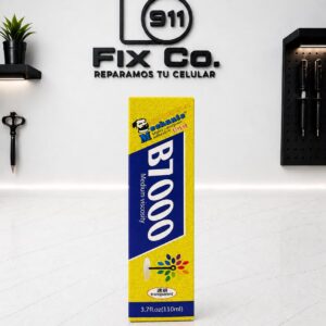 PEGAMENTO B7000 (copia)